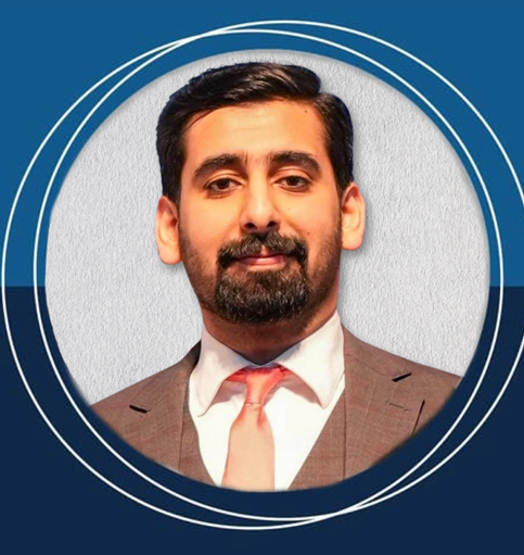 appointment-icon